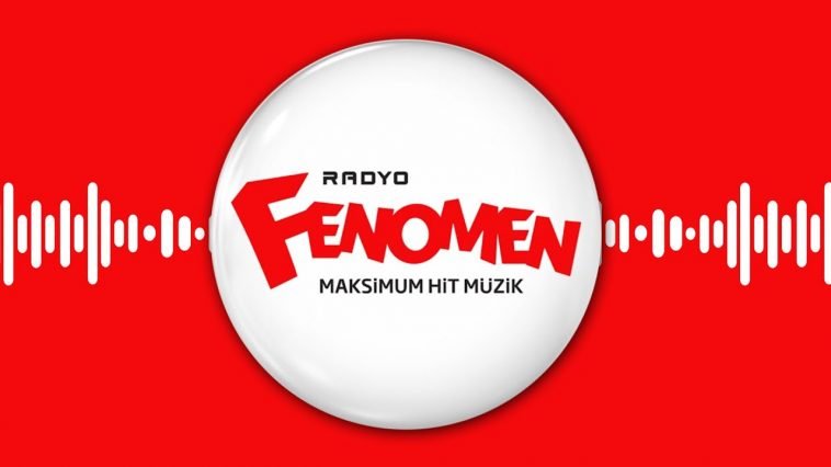 Radyo Fenomen Canlı Radyo Dinle Hit Müzik 2019 En İyi Yabancı Pop Şarkılar