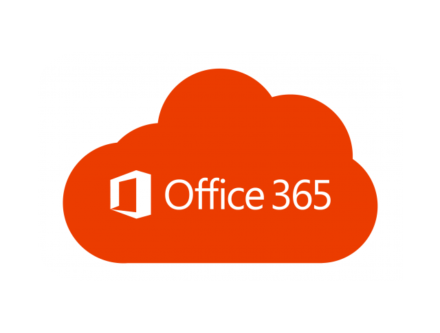 microsoft office email 365