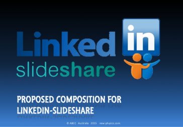 Linkedinslideshare